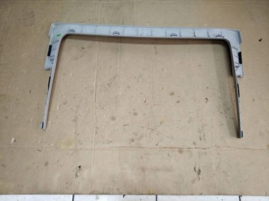 Накладка MERCEDES-BENZ SLK-класс R171 (2004 - 2008) — Разборка Мерседес