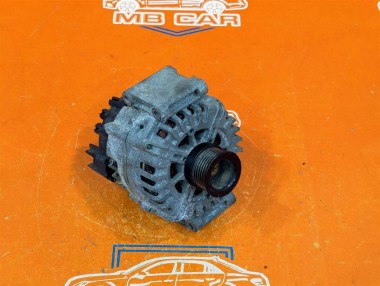 Генератор MERCEDES-BENZ M-класс W164 (2005 - 2008) — Разборка Мерседес