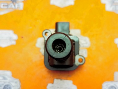 Катушка зажигания MERCEDES-BENZ C-класс W203/S203/CL203 рестайлинг (2004 - 2008) &mdash; Разборка Мерседес