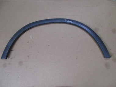 Расширители арок MERCEDES-BENZ GLC-класс X253 (2015 - 2019) — Разборка Мерседес