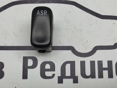 Кнопка ASR MERCEDES-BENZ Sprinter W901-905 (1995 - 2006) — Разборка Мерседес