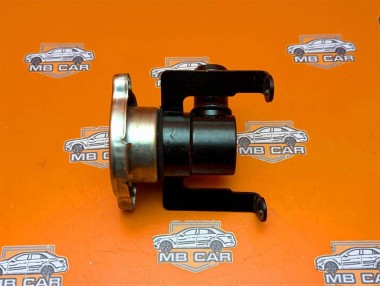 Горловина бачка омывателя MERCEDES-BENZ S-класс W221 рестайлинг (2009 - 2013) — Разборка Мерседес