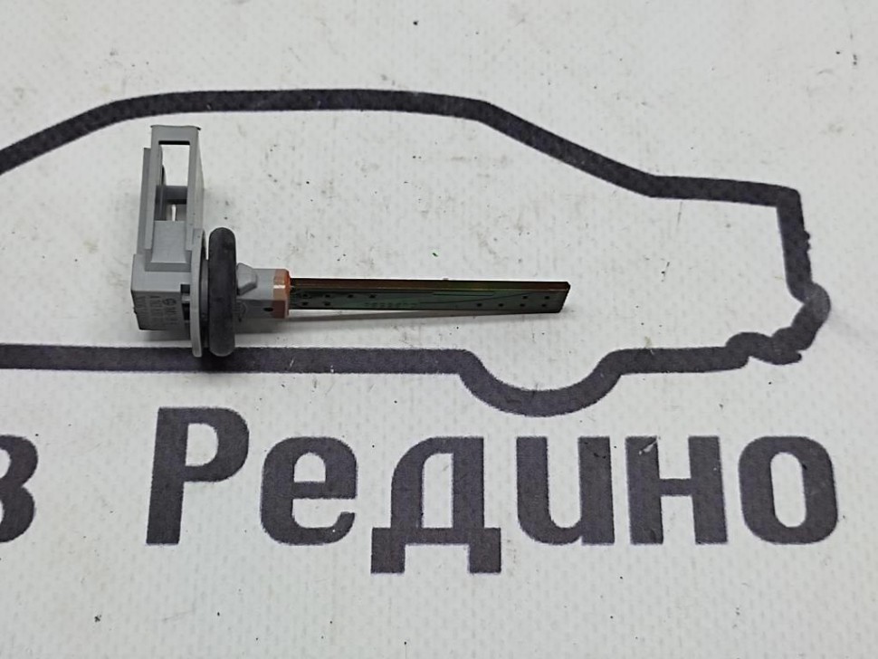 Датчик температуры MERCEDES-BENZ GLS-класс X166 (2015 - 2019) фото 1 — Разборка Мерседес