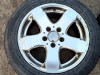 Колеса 16 MERCEDES-BENZ E-class w211 фото 3 — Разборка Мерседес