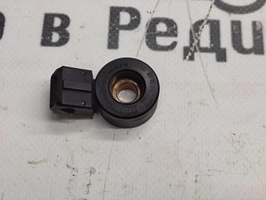 Датчик детонации MERCEDES-BENZ E-класс W212/S212/C207/A207 рестайлинг (2013 - 2016) — Разборка Мерседес