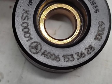 Датчик детонации MERCEDES-BENZ E-класс W212/S212/C207/A207 рестайлинг (2013 - 2016) — Разборка Мерседес