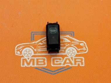 Кнопка MERCEDES-BENZ SL-класс R129 (1989 - 1995) — Разборка Мерседес