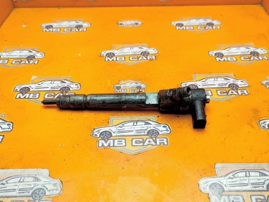 Форсунка ДИЗЕЛЬ MERCEDES-BENZ V-класс W639 (2003 - 2014) &mdash; Разборка Мерседес