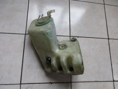 Бачок омывателя MERCEDES-BENZ S-класс W220 (1998 - 2005) — Разборка Мерседес