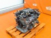Двигатель бензиновый MERCEDES-BENZ E-класс W211/S211 (2002 - 2006) фото 1 — Разборка Мерседес
