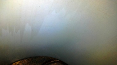 Двигатель бензиновый MERCEDES-BENZ E-класс W211/S211 (2002 - 2006) — Разборка Мерседес