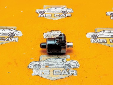 Клапан гидроблока АКПП MERCEDES-BENZ C-класс W203/S203/CL203 (2000 - 2004) &mdash; Разборка Мерседес