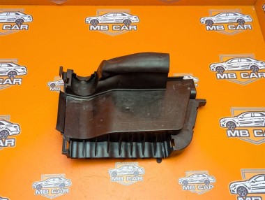 Шумоизоляция MERCEDES-BENZ GLE-класс Coupe C292 (2015 - 2019) — Разборка Мерседес