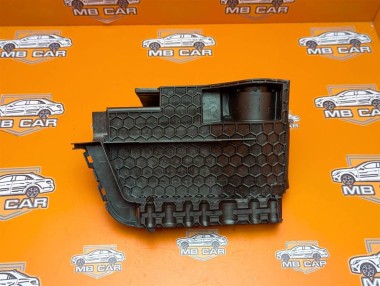 Шумоизоляция MERCEDES-BENZ GLE-класс Coupe C292 (2015 - 2019) — Разборка Мерседес