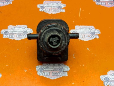 Клапан регенерации MERCEDES-BENZ S-класс W140 (1991 - 1998) — Разборка Мерседес