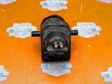 Клапан регенерации MERCEDES-BENZ S-класс W140 (1991 - 1998) — Разборка Мерседес