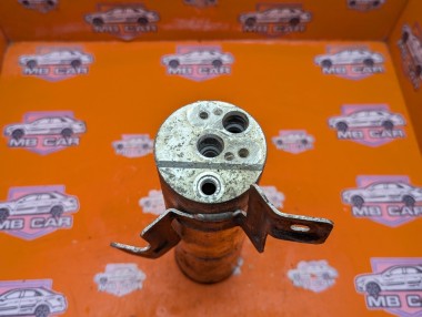 Осушитель кондиционера MERCEDES-BENZ S-класс W221 рестайлинг (2009 - 2013) &mdash; Разборка Мерседес