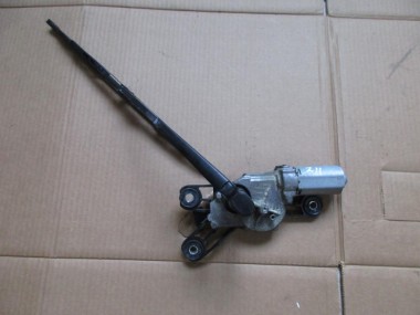 Моторчик дворников задний MERCEDES-BENZ E-класс W211/S211 рестайлинг (2006 - 2009) — Разборка Мерседес