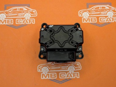 Джойстик MERCEDES-BENZ E-класс W212/S212/C207/A207 рестайлинг (2013 - 2016) — Разборка Мерседес