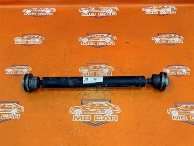 Кардан передний MERCEDES-BENZ X-класс I (2017 - 2020) — Разборка Мерседес