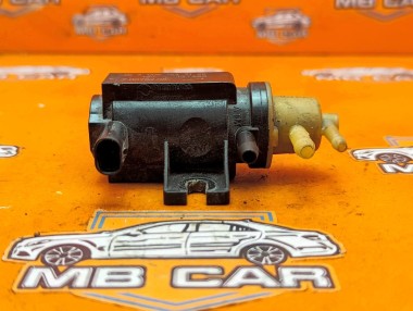 Клапан турбины MERCEDES-BENZ E-класс W212/S212/C207/A207 рестайлинг (2013 - 2016) &mdash; Разборка Мерседес