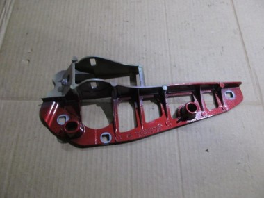 Кронштейн MERCEDES-BENZ E-класс W213/S213/C238/A238 (2016 - 2021) — Разборка Мерседес