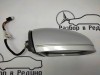 Зеркало правое MERCEDES-BENZ C-класс W203/S203/CL203 (2000 - 2004) фото 2 — Разборка Мерседес