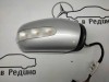 Зеркало правое MERCEDES-BENZ C-класс W203/S203/CL203 (2000 - 2004) фото 3 — Разборка Мерседес