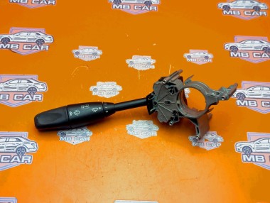 Переключатель подрулевой MERCEDES-BENZ S-класс W220 (1998 - 2005) — Разборка Мерседес