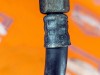 Трубка АКПП MERCEDES-BENZ C-класс W203/S203/CL203 (2000 - 2004) фото 4 &mdash; Разборка Мерседес