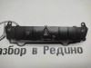 Блок кнопок MERCEDES-BENZ M-класс W164 (2005 - 2008) фото 1 — Разборка Мерседес
