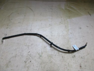 Провод стартера MERCEDES-BENZ GLC-класс X253 (2015 - 2019) — Разборка Мерседес