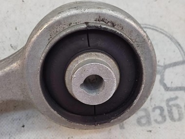 Рычаг передний нижний правый MERCEDES-BENZ GLC-класс AMG X253 (2016 - 2019) — Разборка Мерседес