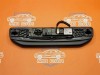 Ручка потолка MERCEDES-BENZ S-класс AMG W222/C217/A217 (2013 - 2017) фото 2 — Разборка Мерседес