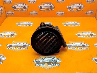 Расходомер MERCEDES-BENZ C-класс W203/S203/CL203 рестайлинг (2004 - 2008) &mdash; Разборка Мерседес