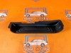 Накладка порога внутренняя MERCEDES-BENZ V-класс W447 (2014 - 2025) фото 1 &mdash; Разборка Мерседес