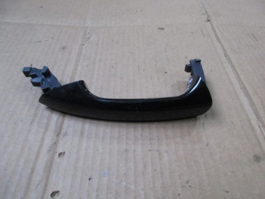 Ручка двери наружняя MERCEDES-BENZ A-класс AMG W176 (2013 - 2015) — Разборка Мерседес