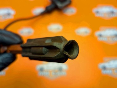 Катушка зажигания MERCEDES-BENZ Vito W638 (1996 - 2003) — Разборка Мерседес