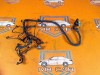 Проводка моторная MERCEDES-BENZ S-класс W140 (1991 - 1998) фото 1 &mdash; Разборка Мерседес