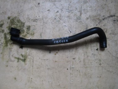 Патрубок ОЖ MERCEDES-BENZ C-класс W204/S204 (2006 - 2011) — Разборка Мерседес