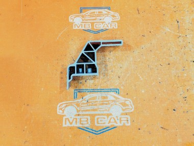 Кронштейн радиатора MERCEDES-BENZ C-класс W205/S205/C205/A205 (2014 - 2018) — Разборка Мерседес