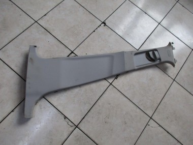 Накладка средней стойки MERCEDES-BENZ C-класс W204/S204 (2006 - 2011) — Разборка Мерседес