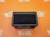 Пепельница MERCEDES-BENZ S-class w140 фото 1 — Разборка Мерседес