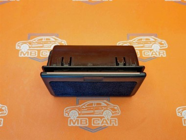 Пепельница MERCEDES-BENZ S-класс W140 (1991 - 1998) — Разборка Мерседес