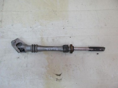 Кардан рулевого вала MERCEDES-BENZ C-класс W204/S204/С204 рестайлинг (2011 - 2015) — Разборка Мерседес