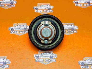 Крышка топливного бака MERCEDES-BENZ E-класс W211/S211 (2002 - 2006) — Разборка Мерседес