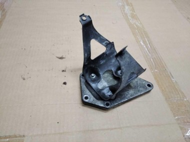 Кронштейн топливного фильтра MERCEDES-BENZ Sprinter w904 — Разборка Мерседес