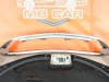 Капот MERCEDES-BENZ M-класс W163 (1997 - 2001) фото 20 &mdash; Разборка Мерседес