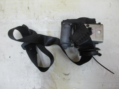 Ремень безопасности передний левый MERCEDES-BENZ E-класс W211/S211 рестайлинг (2006 - 2009) — Разборка Мерседес