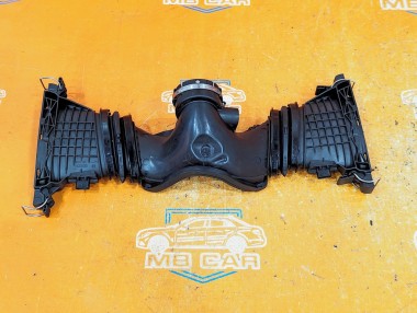 Расходомер MERCEDES-BENZ R-класс W251 рестайлинг 2 (2010 - 2017) — Разборка Мерседес